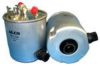 ALCO FILTER SP-1326 Fuel filter